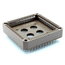 SOCKET for DIL ICs 84pin PLCC CLIM84P.jpg