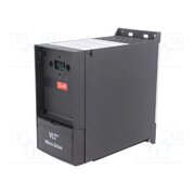 FC-051PK75S2E20H3XXCXXXSXXX Vector inverter; Max motor power: 0.75kW; Usup: 200÷240VAC; IN: 6 iATjVDOHR3V-d7oOJlcRc-Wa8DCAgV8HpFx63b-4DsQ