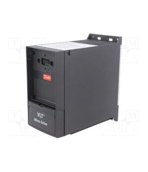 FC-051PK75S2E20H3XXCXXXSXXX Vector inverter; Max motor power: 0.75kW; Usup: 200÷240VAC; IN: 6 iATjVDOHR3V-d7oOJlcRc-Wa8DCAgV8HpFx63b-4DsQ