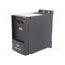 FC-051PK75S2E20H3XXCXXXSXXX Vector inverter; Max motor power: 0.75kW; Usup: 200÷240VAC; IN: 6 iATjVDOHR3V-d7oOJlcRc-Wa8DCAgV8HpFx63b-4DsQ