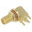 RFPC-SMA15-FN-A Connector: RP-SMA; socket; male; angled; THT; PTFE; gold-plated JpHtpx09lE0IME46Xd2pmg535aAzo48QvRdv7Udu5tI