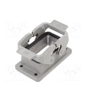 09300100392 Enclosure for connectors: HDC; size 10B; for panel mounting ww3Fpx3Z-cWkH9_ygGzYAJU7yFXkH8b4Ll6okEjvt04