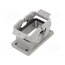 09300100392 Enclosure for connectors: HDC; size 10B; for panel mounting ww3Fpx3Z-cWkH9_ygGzYAJU7yFXkH8b4Ll6okEjvt04