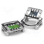 PSS-A PCB holder; 267x259mm _mITeosax-_w3YRXWXTMncjT4I0HF9c2Ef_KDzR_YlA