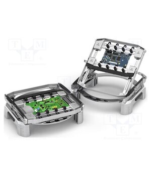 PSS-A PCB holder; 267x259mm _mITeosax-_w3YRXWXTMncjT4I0HF9c2Ef_KDzR_YlA