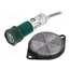 WO-RPPW1 Sensor: photoelectric; Range: 0÷3m; PNP; DARK-ON,LIGHT-ON; 100mA erhuBDextMr1C0NzbAi6fVnR8fhZryeg13cm9iNfU50
