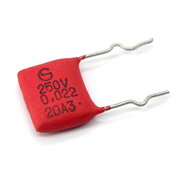 FILMA KONDENSATORS 22nF 250VDC

 KP422_2R.jpg