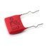 FILM CAPACITOR 22nF 250VDC KP422_2R.jpg