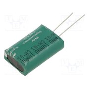 PHV-5R4H505-R Supercapacitor; THT; 5F; 5.4VDC; -10÷30%; 10.5x20.8x32mm; 650mΩ -1Iy5eRHKxonCIPDDI_AvijbhDciCY4tmEoTSdxbtTY