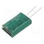 PHV-5R4H505-R Supercapacitor; THT; 5F; 5.4VDC; -10÷30%; 10.5x20.8x32mm; 650mΩ -1Iy5eRHKxonCIPDDI_AvijbhDciCY4tmEoTSdxbtTY
