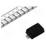 PMEG4030ER,115 Diode: Schottky rectifying; CFP3,SOD123W; SMD; 40V; 3A; reel,tape XLTmr5-DJ76r8axdgTL77l7ctMy4sX3ta5VQ7d-gAkY