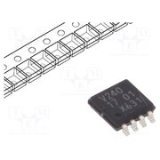 74LVC2G240DP,125 IC: digital; buffer,inverting,line driver; Ch: 2; CMOS,TTL; SMD NY55XNut04KwZNjbm3o7iJJlj5wgp6izJv6r7zJ6ioA