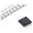 74LVC2G240DP,125 IC: digital; buffer,inverting,line driver; Ch: 2; CMOS,TTL; SMD NY55XNut04KwZNjbm3o7iJJlj5wgp6izJv6r7zJ6ioA