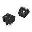 ROCKER SWITCH 6A 250VAC, 2x ON-OFF, 21x24x25mm CPR409X2.jpg