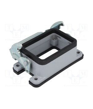 JCVI 06 L Enclosure for connectors: HDC; size 44.27; for panel mounting l7PPT8DEs67IuhDhmCv_3lsfdfaeb49ENl7CnZKUcz0