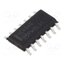 MC74HC03ADG IC: digital; NAND; Ch: 4; IN: 2; CMOS; SMD; SO14; 2÷6VDC; -55÷125°C 3AmXrTREm93MMFwFzyjoJ6DoD0s1Ey4siPM_d0gS1as