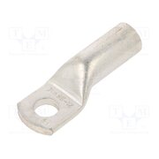 BM83149 Tip: ring tube; M12; 95mm2; crimped; for cable; straight; tinned NjawNDYPcc1ewoEq9NMcmwfQz2FBYtpMeOPC8vpP4j4