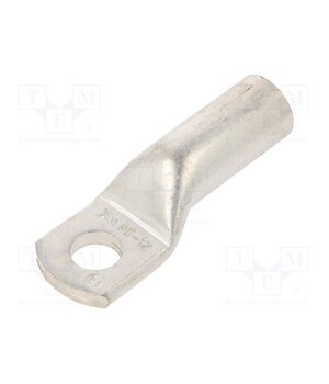 BM83149 Tip: ring tube; M12; 95mm2; crimped; for cable; straight; tinned NjawNDYPcc1ewoEq9NMcmwfQz2FBYtpMeOPC8vpP4j4