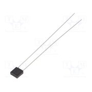 A0-F Fuse: thermal; 2A; A; 84°C RMr_3mosEqPx7MD2l05tLiOI1nrGjgBZaY-SfG96Cu0