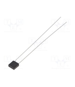 A0-F Fuse: thermal; 2A; A; 84°C RMr_3mosEqPx7MD2l05tLiOI1nrGjgBZaY-SfG96Cu0