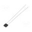 A0-F Fuse: thermal; 2A; A; 84°C RMr_3mosEqPx7MD2l05tLiOI1nrGjgBZaY-SfG96Cu0
