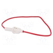R3-48 Fuse holder; 5x20mm; on cable; Imax: 5A; Contacts: brass; tinned d_ktuztJMnansO3qjBhbi_lhw98xFfbgJ--jY70xsEY