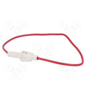 R3-48 Fuse holder; 5x20mm; on cable; Imax: 5A; Contacts: brass; tinned d_ktuztJMnansO3qjBhbi_lhw98xFfbgJ--jY70xsEY
