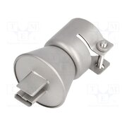 HTN-SC16 Nozzle: hot air; SOIC14,SOIC16; 6.8x10.2mm; H-S16 67Oj7ZsIC0JlMHiqVDBPQBycDe6NnqO8c1G0kk4kXG4