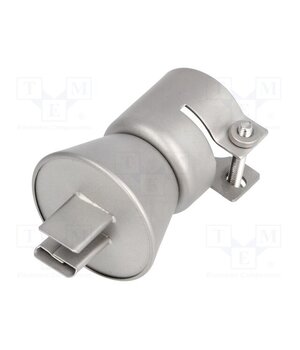 HTN-SC16 Nozzle: hot air; SOIC14,SOIC16; 6.8x10.2mm; H-S16 67Oj7ZsIC0JlMHiqVDBPQBycDe6NnqO8c1G0kk4kXG4