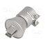 HTN-SC16 Nozzle: hot air; SOIC14,SOIC16; 6.8x10.2mm; H-S16 67Oj7ZsIC0JlMHiqVDBPQBycDe6NnqO8c1G0kk4kXG4