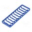 09100009902 Coding pin; Han® 1A o_IVGWOkWWDuir-cpB2FsF5b1Xo7VKcAPsQK674jJR4