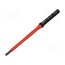 05006528001 Interchangeable blade; insulated; PlusMinus PZ-type; PZ/S1 ZO__1k1m9HVBE8SwHC-Znym_CNCMyro7KxX1-j9kdLY