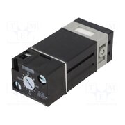 81506940 Adjustable frequency generator; 2÷8bar; -5÷50°C; 0.02÷8Hz NqzHEHi6U3Q3G6hKe8kpnZqv62erkkkn0qGIUvNe4XY