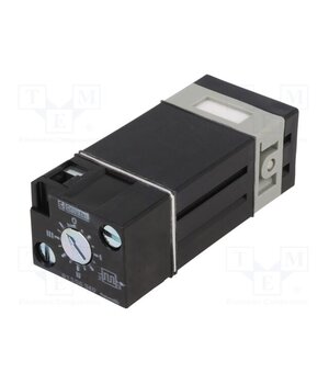 81506940 Adjustable frequency generator; 2÷8bar; -5÷50°C; 0.02÷8Hz NqzHEHi6U3Q3G6hKe8kpnZqv62erkkkn0qGIUvNe4XY
