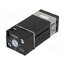 81506940 Adjustable frequency generator; 2÷8bar; -5÷50°C; 0.02÷8Hz NqzHEHi6U3Q3G6hKe8kpnZqv62erkkkn0qGIUvNe4XY