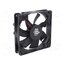 ASFP16372 Fan: DC; axial; 24VDC; 120x120x25mm; 173.4m3/h; 45.5dBA; ball OetcSY-fKKbvnjdvG-R-wxXL_5d6bKbUeRM83rDNS3Q