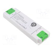 FTPC100V24-C2 Power supply: switching; LED; 100W; 24VDC; 4.17A; 198÷264VAC; OUT: 1 n8xqHDQn_4f7pR6-RdfqYFgOkfjBuDdjrUd0NL9R5bE