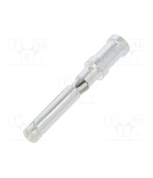 CDF-1.5 Contact; female; 1.6mm; CDF/DDF,HD/HDD; silver plated; 1.5mm2 P1nJsM8rzESdWNkgyNKf2FNbG4a4ScLb7YfBEDCraak