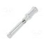 CDF-1.5 Contact; female; 1.6mm; CDF/DDF,HD/HDD; silver plated; 1.5mm2 P1nJsM8rzESdWNkgyNKf2FNbG4a4ScLb7YfBEDCraak