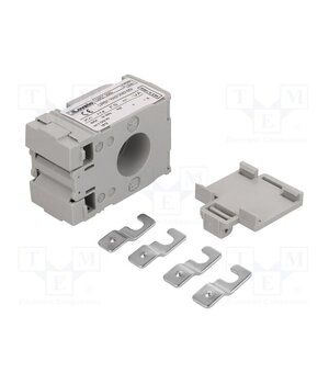 DM0T0060 Transformer: current; DM; I AC: 60A; 1.5VA; Body dim: 44x30x66mm H-01-UHrfIMRnSWpN1l3RQIxrlTTSpU68V26UKt2TZ8