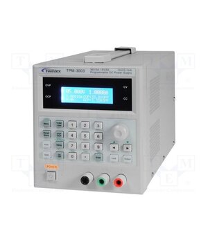 TPM-3003 Power supply: programmable laboratory; Ch: 1; 0÷36VDC; 0÷6A TRCmOMAXED_nJyT3EXY1o6ov0gPbw2OvkZj5b_YQ6s8