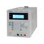 TPM-3003 Power supply: programmable laboratory; Ch: 1; 0÷36VDC; 0÷6A TRCmOMAXED_nJyT3EXY1o6ov0gPbw2OvkZj5b_YQ6s8