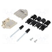 1478762-9 Enclosure for connectors: D-Sub; D-Sub 9pin,D-Sub HD 15pin hsRMdNZJw6Wp8r0qyTDn7auuritmzSB_UilFHDvhezI