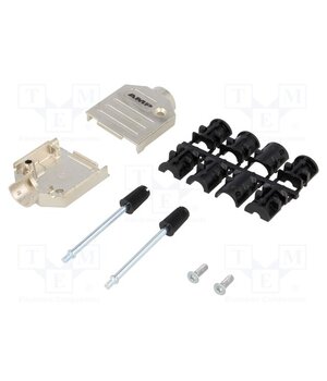 1478762-9 Enclosure for connectors: D-Sub; D-Sub 9pin,D-Sub HD 15pin hsRMdNZJw6Wp8r0qyTDn7auuritmzSB_UilFHDvhezI