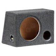 B1250 Car loudspeaker enclosure; MDF; black melange; 300mm; 50l 15j31B-vl9olu_jQXCZ6wG07scpJssin5VUEWnGDzzc