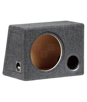 B1250 Car loudspeaker enclosure; MDF; black melange; 300mm; 50l 15j31B-vl9olu_jQXCZ6wG07scpJssin5VUEWnGDzzc