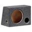 B1250 Car loudspeaker enclosure; MDF; black melange; 300mm; 50l 15j31B-vl9olu_jQXCZ6wG07scpJssin5VUEWnGDzzc