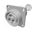 206425-1 Connector: circular; socket; male; PIN: 3; w/o contacts; size 17 XJosEmwvyQ5fvd5xxKN6KJeqfz21avl3OWRRg8PAmVo