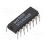 NTE4050B IC: digital; buffer,non-inverting,translator; Ch: 6; CMOS; THT n7wX9XwVh3ZohVMr4T-gb45QuJtfRFphfeRykQb7EUU