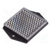 IAC-R5 Reflector; 51x72x9mm B-XrtmRcBcXvJxeTQPWh8AaEqlYLahaPdVu7kxhjal4